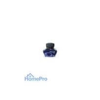 Pelikan 4001 tinte glāzē, tirkīza, 30 ml (311894)