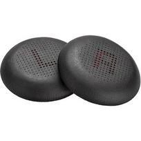 Hp - Poly SPARE VOYAGER 4310 EAR CUSHION LEATHERETTE 783R9AA