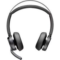 Hp - Poly VOYAGER FOCUS 2 UC VFOCUS2 C USB-C CS WW 77Y89AA