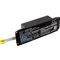CAMERON SINO Replacement Battery 3400mAh for Bose SoundLink Mini 2 - 088789 088796 088772 080841