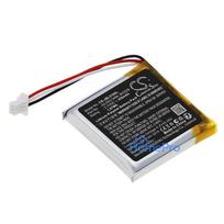 Cameron Sino akumulators tips 02-553-3494 603028 JBL Tune 510BT 500BT austiņām / CS-JBL510SL