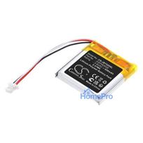 Cameron Sino rezerves akumulators JBL Tune 520 BT, 610mAh, 3.7V, Li-Polymer