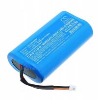 Cameron Sino akumulators Hx724-3100-7.2 DJI Ronin RS4 / RS4 Mini 2600mAh CS-DJR400RX