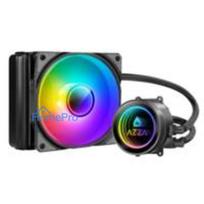 AZZA Galeforce 120 ARGB All-in-One Liquid CPU Cooler