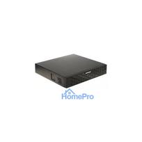 Uniview NVR508-64B 64-Kanālu 12MP 8-Vietu 2U Plaukta Tīkla Video Reģistrators