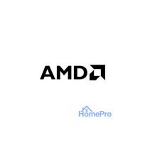 AMD Ryzen 7 7700X3D procesors - 8 kodoli, 16 pavedieni, 4,2 GHz bāzes, 5,0 GHz Boost, 96MB L3 kešatmiņa, AM5 ligzda, Tr