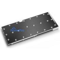 Alphacool ES RTX 4000 Ada Gen. 1-Slot GPU dzesētājs (14596)