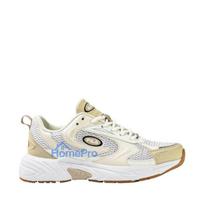 Fila Kreatix FFW0617 13496 Sieviešu kedas White Pink Glo 36. izmērs