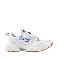 Fila Kreatix sieviešu kedas White / Pink Glo 37. izmērs