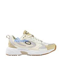 Fila Kreatix FFW0617 Sieviešu kedas White Pink Glo 39. izmērs
