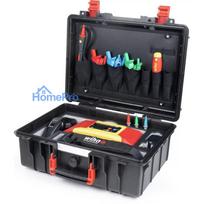 WIHA 47216 Installation Tester Set MFT one ar instrumentu