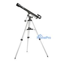 Skywatcher BK 609 EQ1 60 / 900 Teleskops