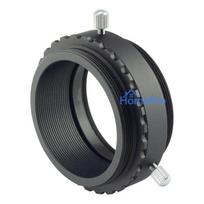 Sky-Watcher EvoFrame-72ED teleskopa adapteris M54 uz M48