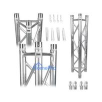DNA PROFESSIONAL DNA T3 100 Stage Truss Traverse for Lighting