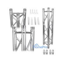 DNA PROFESSIONAL DNA T3 200 Stage Truss Traverse for Lighting