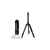 Deeper Flexible Arm Mount ar G-skavu zivju meklētājiem - 79 cm lokanā arm, 360° regulējams, pretkorozijas (ITGAM0031)