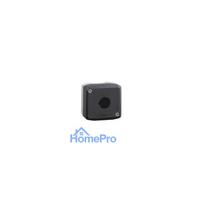 Schneider Electric Harmony XALD01 Tukšā Vadības Stacijas Korpuss, Pelēks, Polikarbonāts, IP69K