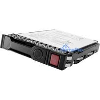 HPE 8TB SATA 6G Business Critical 7.2K LFF LP 512e Multi Vendor HDD