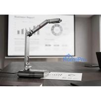 CELEXON DK500 Document Camera 1920 x 1080 60 Pages / min VGA HDMI Scanner