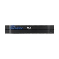 BCS 64-Kanālu 8K AI Tīkla Video Reģistrators NVR6404-A-8K-Ai2