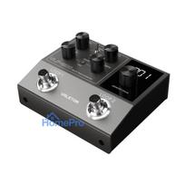 Valeton VLP200 Looper un Sampler pedālis