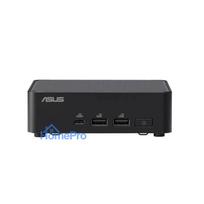 Captiva Mini PC Power Starter I94-955 (Intel Core Ultra 5 225H, 16GB, 1TB SSD, Windows 11 Home, Wi-Fi, Mini PC)