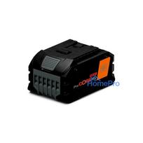 Fein 92604343020 18V 12Ah Li-Ion HighPower akumulators
