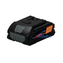 FEIN 18V 8Ah Li-Ion akumulators 92604342020