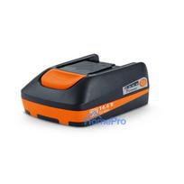 Fein 92604170020 14.4 V 2.5 Ah Li-Ion akumulatoru komplekts
