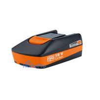 Fein 18 V 6.0 Ah Li-Ion akumulators 92604175020