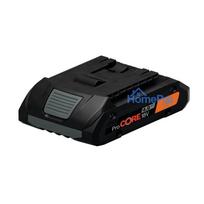 FEIN ProCORE 18V 4.0Ah AS litija jonu akumulators 92604341020