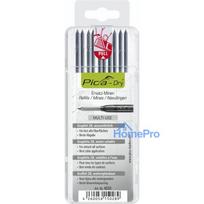 PICA-MARKER Pica DRY Refills Graphite - SB