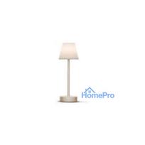 Galda lampa Newgarden LOLA SLIM 30 2 W LED Brass