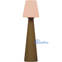 NEWGARDEN Lola 165 POP Olive Rechargeable LED Floor Lamp