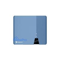 Solplanet ASW 4K-LT-G2 Pro 3-fāžu invertors 4kW, 2 MPPT 16A, RS485