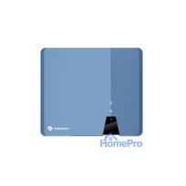 SOLPLANET ASW 15K-LT-G2 Pro AFCI 15kW 3-Phase Inverter with 2 MPPT, DC Switch, Wi-Fi, RS485, DC Surge Protection Type II