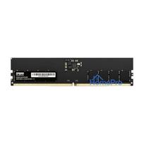 Klevv 32GB DDR5 RAM PC5600 CL46 1x32GB U-DIMM atmiņas modulis
