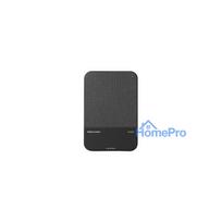 Native Union (Re)Classic Power Bank 10000mAh MagSafe Melns
