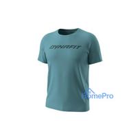 SALEWA Dynafit Traverse krekls dūmu zilā krāsā, izmērs L