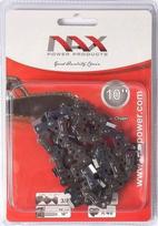 Pjovimo įrenginys Nac - BLIST-NAX-C-01 - NAX 10 40/3/8/1,3 NAX100C pjovimo grandinė