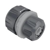 Cellfast žarnos jungtis su reduktoriumi IDEAL™ 1/2" - 5/8" / 3/4"