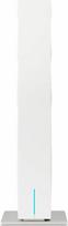 Acer Wave 7 Wifi 7 Mesh Router EU plug dual Pack (FF.G2UTA.002)
