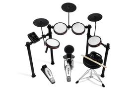 Alesis Turbo Pro soldering kit (TURBOPROXEUK)