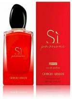 Giorgio Armani Armani Sì Passione Intense Perfume EDP 100 ml