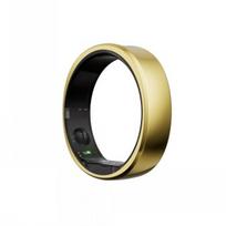 RingConn SMART RING GEN 2 GOLD(SIZE 12)