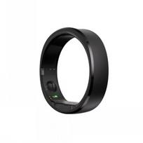 RingConn SMART RING GEN 2 BLACK (SIZE 14)