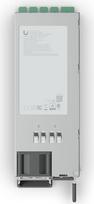 Ubiquiti Hot-Swappable Power Module 54V 1200W (UACC-PSU-54V-1200W)