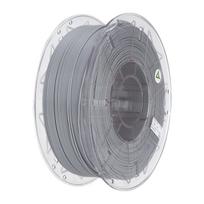 Creality Kaitinimo siūlas 3301010466, 1.75mm, 1kg, pilkas, PLA, RFID, spausdinimo greitis 600mm/s