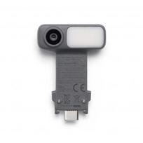 DJI CP.OS.00000565.01 DJI wielofunkcyjny moduł do DJI Osmo Mobile