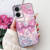 Dėklas Motorola Moto G05 G15 E15 Dangtelis Populiarus Marmuro Drugelio Minkšto Silikono Telefono Dangtelis MotoG05 MotoG15 G 15 G 05 Bamperis Moto G05